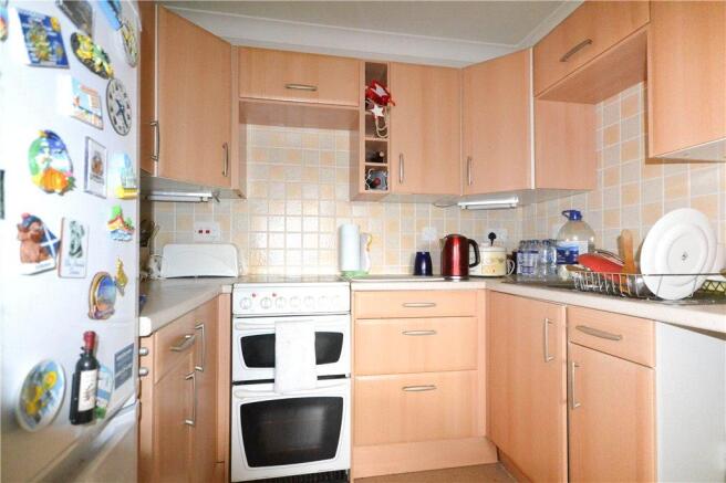 Picture No. 04