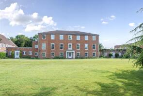 140, West Walk, The Close, Salisbury SP1 2EY