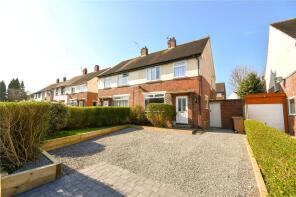 87, Downham Road South, Wirral CH60 5SF