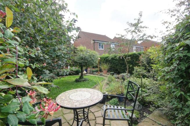 Garden Pic 3