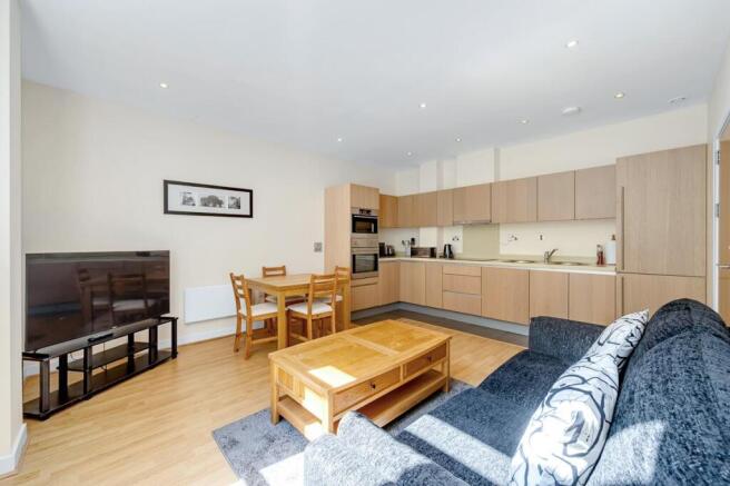 273 Bromyard House-4.jpg