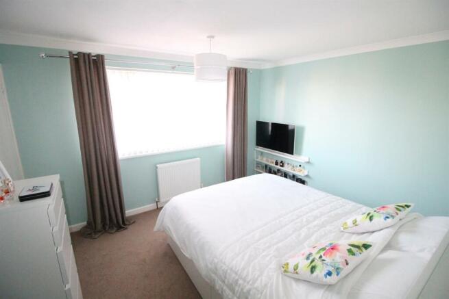 9 Bolam Gr-Bed1.JPG