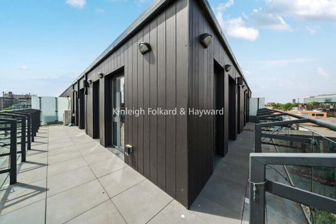 Picture No. 07