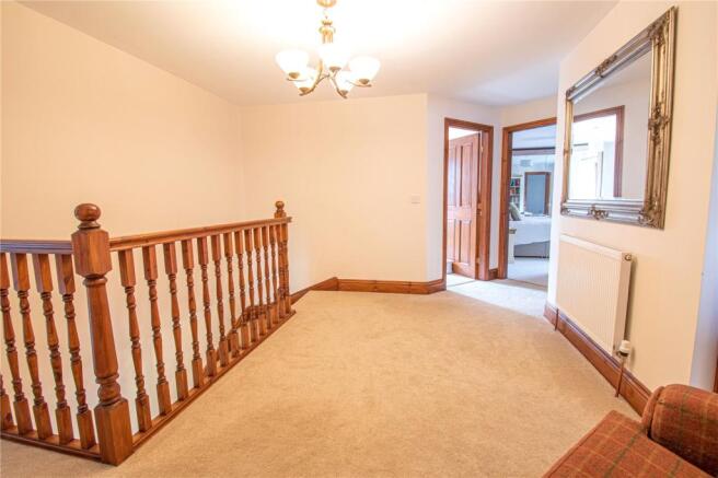 Picture No. 16
