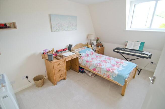 Picture 7