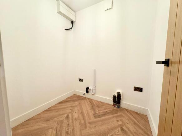 Photograph 33