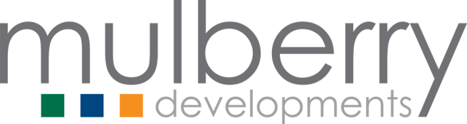 Mulberry Development