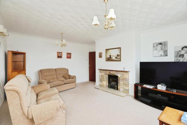 2 bed Bungalow for sale Image 7