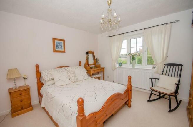 Bedroom 2.jpg