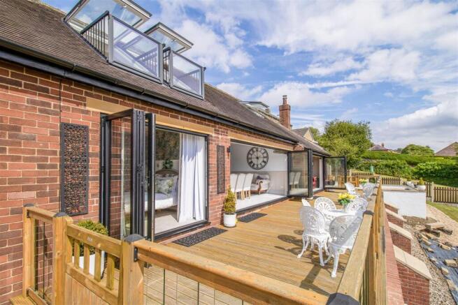 3 bed Detached for sale Image 10