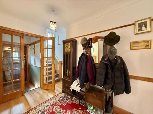 3 bed Semi-Detached for sale Image 8