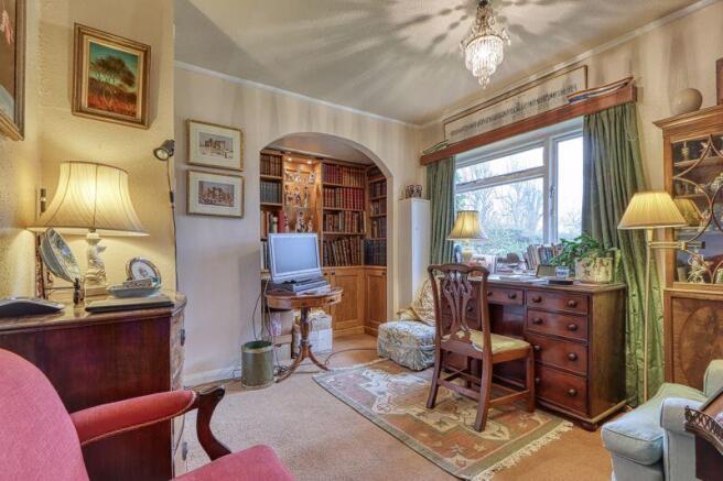 Photo 29
