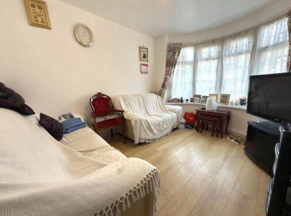 WhatsApp Image 2025-08-06 at 12.40.33 PM.jpeg