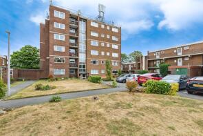 33, Selwood, Doncaster Road, East Dene, Rotherham S65 2BW