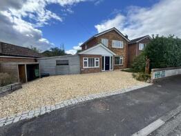 4a, Linda Road, Southampton SO45 1DJ