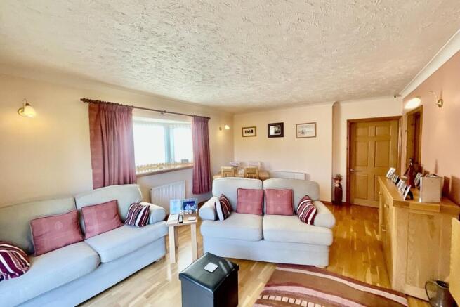 Staniforth Crescent, Todwick, Sheffield, S26 1JD photo 4