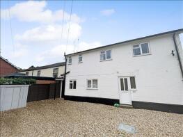 54b, London Street, Whitchurch RG28 7LN