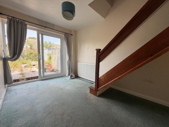 27 Burton Villa Close, Brixham, Devon TQ5 9JB photo 4
