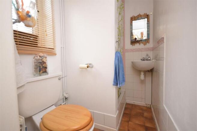 Photo 13