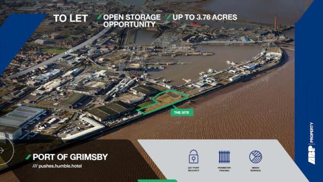 Screenshot 20250307 120450.png