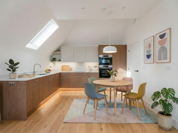 kitchen2