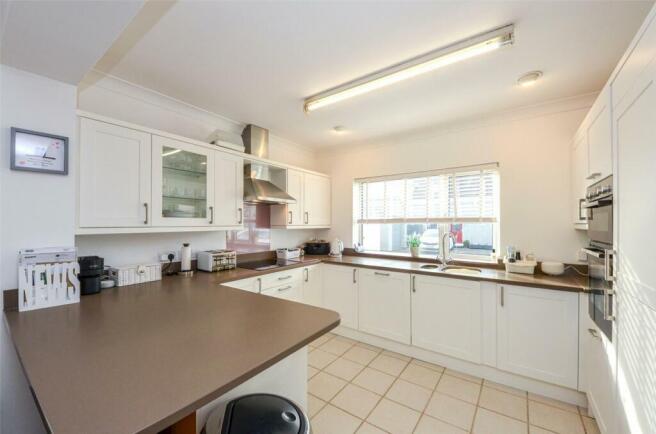 kitchen.jpeg
