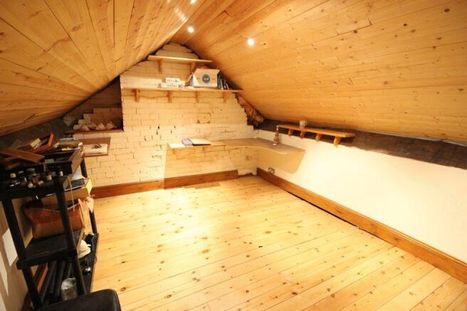 Loft