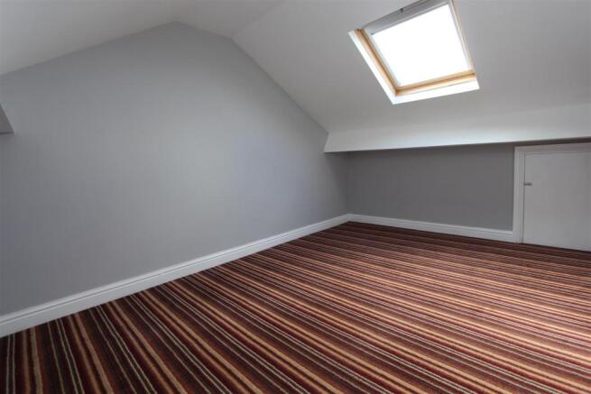 21 Cherry Tree Close 015.JPG