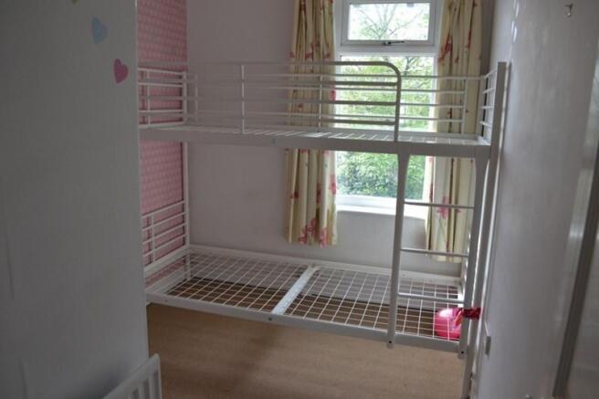 Photo9