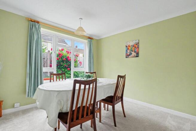 Redruth Close, Old Springfield, Chelmsford, CM1 photo 4