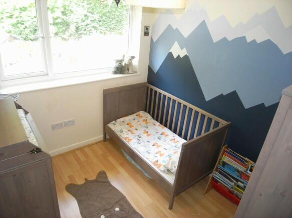Photo 16
