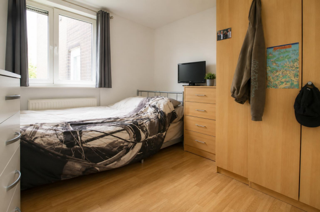 Bed3.png