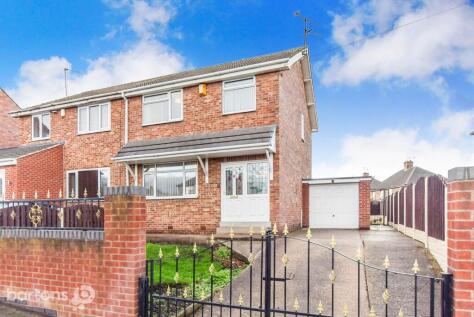 Claypit Lane, Rawmarsh, S62