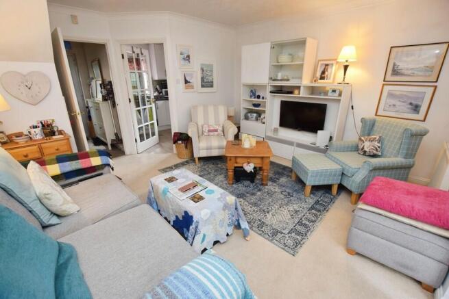 4d254c4c-DSC_0752...