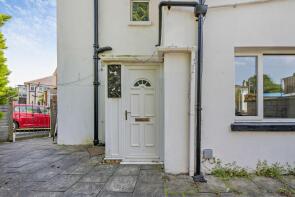 50, Cleveland Road, Torquay TQ2 5BH