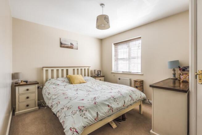 Photos