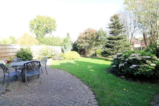 Photo 14