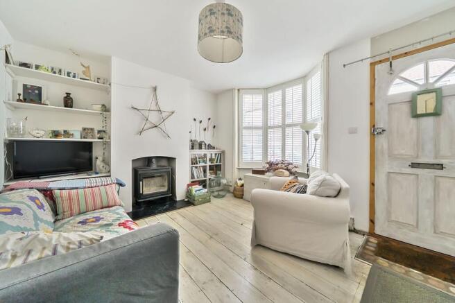 Living Room (1)