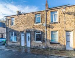 54, Perth Street, Lancaster LA1 3DR