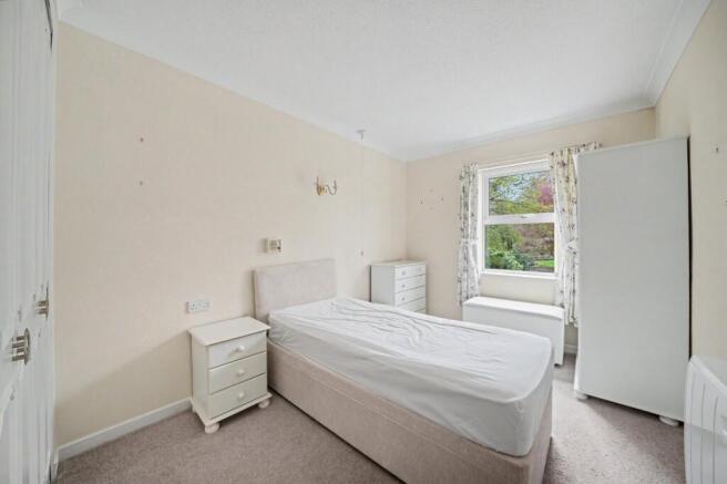 1 bed Apartment for sale Image 7
