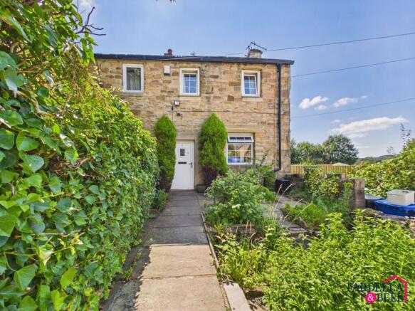 1 bed Semi-Detached for sale Image 9