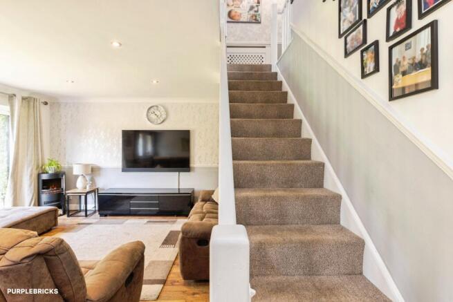 3 bed Terraced for sale Image 7