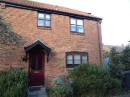 7, Vine Court, Fakenham NR21 9EB