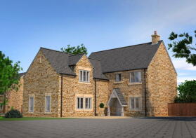 Hope House Farm, Hope House Lane, Alnwick NE66 2AA