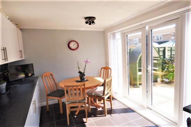 Kitchen 2