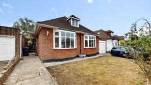 11a, Monks Way, Orpington BR5 1HN