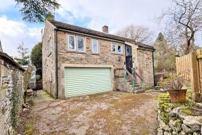 Kirkstone House, Nook Lane, Linton BD23 5HJ