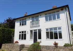 62 Cross Trees, Mudeford, Christchurch BH23 3NN