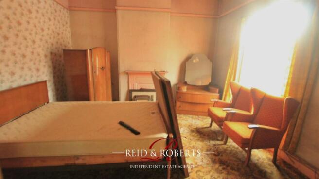 Bedroom One.jpg