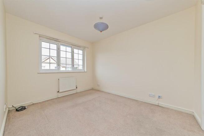 43PuddingstoneDrive-18.jpg